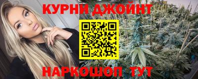 кокс Кунгур