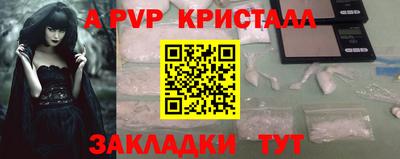 кокс Кунгур