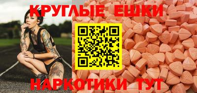 кокс Кунгур