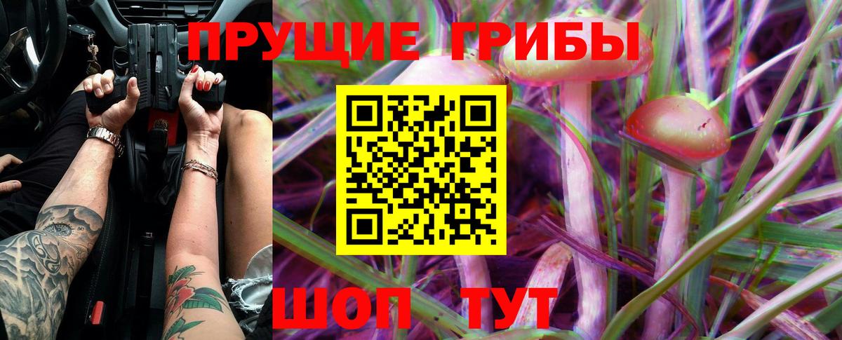 Галлюциногенные грибы MAGIC MUSHROOMS  Вход с VPN  Галлюциногенные грибы мицелий  Чехов 